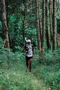 BIB: 
                            <button type="button" onclick="openModal(25235678)" class="btn btn-primary btn-sm float-right btn-popup" data-toggle="modal" data-target=".modal-high-quality">
                        <i class="fas fa-shopping-cart"></i> Add to Cart
                    </button>
                                            <button type="button" onclick="isThisMe(25235678, true)" class="btn btn-success btn-sm float-right btn-popup btn-isme hidden" data-toggle="tooltip" data-placement="bottom" title="นี่คือรูปของคุณใช่ไหม คลิกที่นี่เพื่อเอาเข้าอัลบั้ม">
                        <i class="fas fa-plus"></i> Add to album
                    </button>
                    <button type="button" onclick="isThisMe(25235678, false)" class="btn btn-warning btn-sm float-right btn-popup btn-isnotme hidden">
                        <i class="fas fa-ban"></i> Remove from album
                    </button>